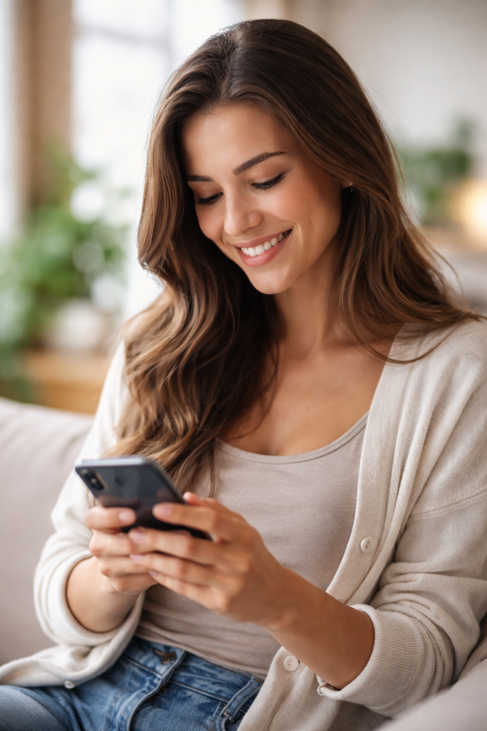 ChatGup – find the right people to talk to