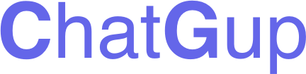 ChatGup